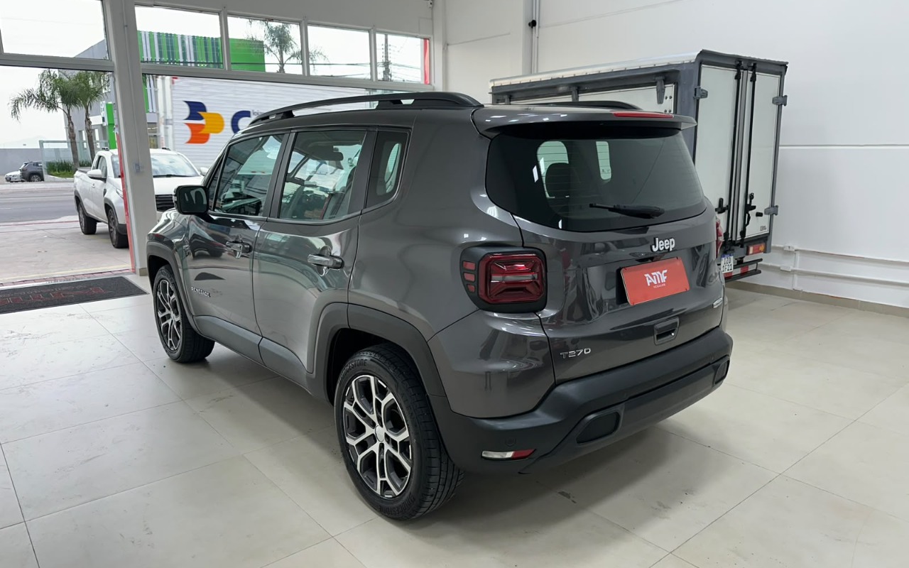 imagem-https://www.socarrao.com.br/sc-vehicle-images-prod/4096923/1790275701120-bmhnZi5qcGVn.jpeg
