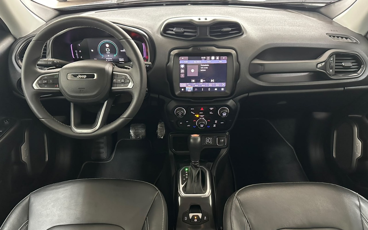 imagem-https://www.socarrao.com.br/sc-vehicle-images-prod/4096923/1790275701451-MjM0dHkuanBlZw.jpeg