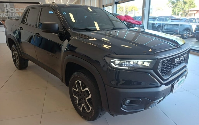imagem-https://www.socarrao.com.br/sc-vehicle-images-prod/4096930/1790276229881-vehicle_image_1786107347_224610aa5181c54d96b2297ae3b1d583.jpeg