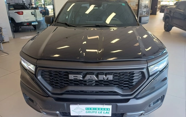 imagem-https://www.socarrao.com.br/sc-vehicle-images-prod/4096930/1790276229882-vehicle_image_1786107350_ddf70fa4b645412506ac6712d0d2b6dd.jpeg