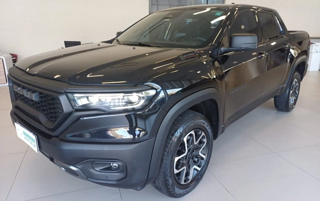 imagem-https://www.socarrao.com.br/sc-vehicle-images-prod/4096930/1790276229884-vehicle_image_1786107352_735fe170a3418229ff3becc94d5a50d5.jpeg