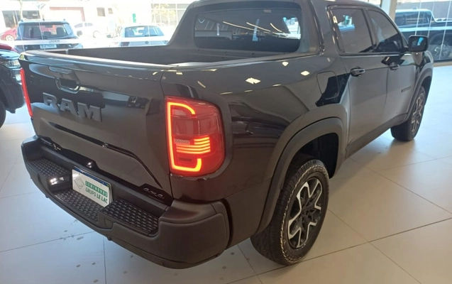 imagem-https://www.socarrao.com.br/sc-vehicle-images-prod/4096930/1790276229885-vehicle_image_1786107354_dd1acda8b6612831034df99a9ed2f6f2.jpeg