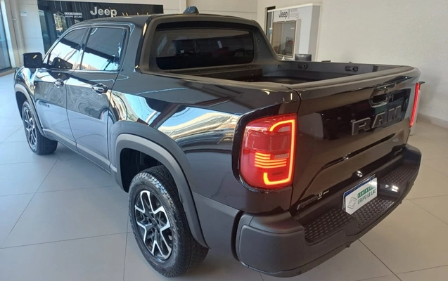 imagem-https://www.socarrao.com.br/sc-vehicle-images-prod/4096930/1790276229888-vehicle_image_1786107358_8ca5cf88d455176fa96bdbf34f6915cb.jpeg