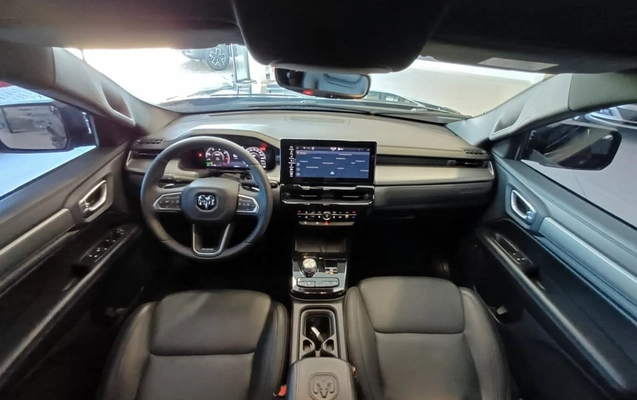 imagem-https://www.socarrao.com.br/sc-vehicle-images-prod/4096930/1790276229892-vehicle_image_1786107364_3fab9f33c4c7135f410ff7bd04bd075a.jpeg