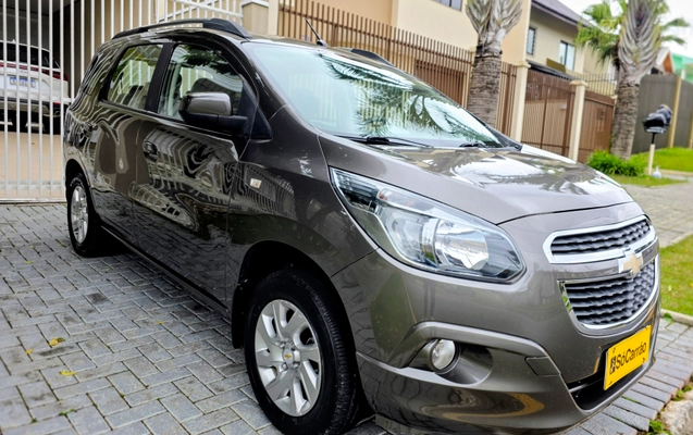 imagem-https://www.socarrao.com.br/sc-vehicle-images-prod/4096933/1790275790075-25329e68-0f57-4383-92cc-4820253293f1.jpeg