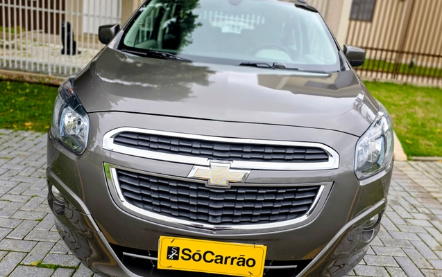 imagem-https://www.socarrao.com.br/sc-vehicle-images-prod/4096933/1790275790076-66c42b3c-0ce0-41f5-819f-9274bb190a91.jpeg