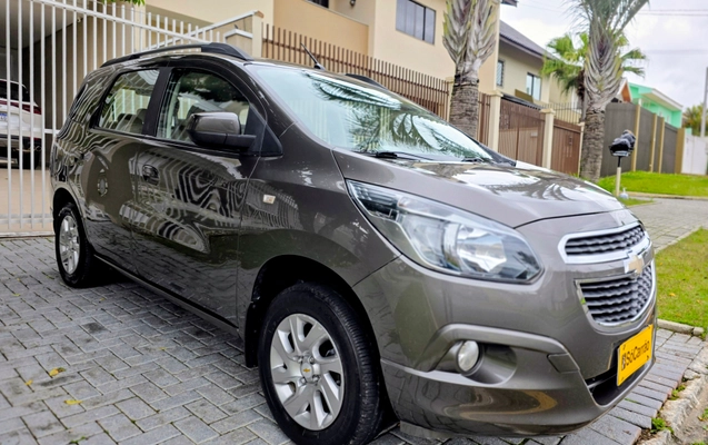 imagem-https://www.socarrao.com.br/sc-vehicle-images-prod/4096933/1790275790079-ce86790e-18f4-415c-87fe-5d3ec0823b27.jpeg