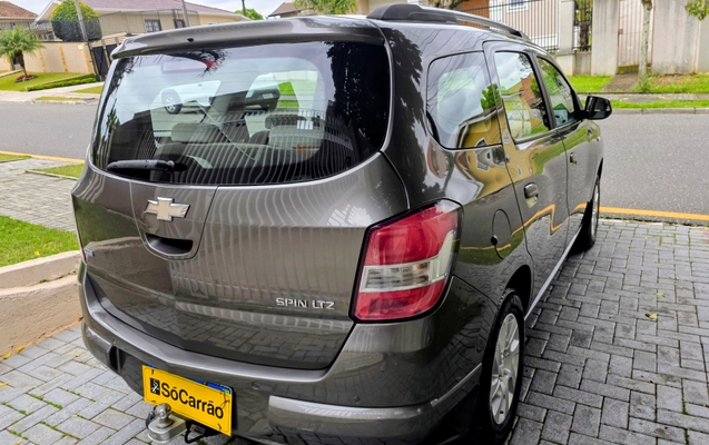 imagem-https://www.socarrao.com.br/sc-vehicle-images-prod/4096933/1790275790081-87f021d6-a6fb-4dea-8123-c1b860bd7e64.jpeg