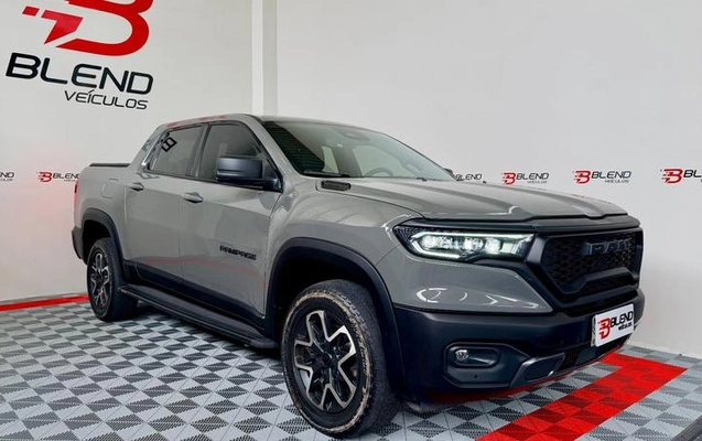 imagem-https://www.socarrao.com.br/sc-vehicle-images-prod/4096934/1790275810880-8510483_1_B_50b78e568c.jpeg