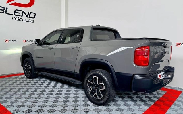 imagem-https://www.socarrao.com.br/sc-vehicle-images-prod/4096934/1790275810882-8510483_4_B_247fb7acbc.jpeg