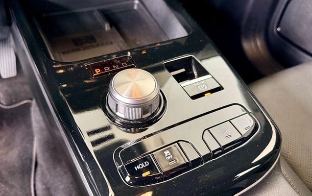 imagem-https://www.socarrao.com.br/sc-vehicle-images-prod/4096934/1790275810890-8510483_2_B_e955742379.jpeg