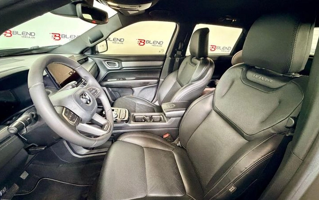 imagem-https://www.socarrao.com.br/sc-vehicle-images-prod/4096934/1790275810891-8510483_7_B_8e8ed0c3ae.jpeg