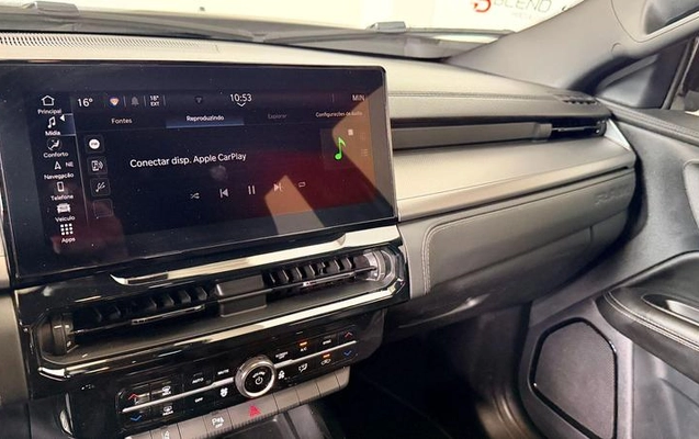 imagem-https://www.socarrao.com.br/sc-vehicle-images-prod/4096934/1790275810893-8510483_6_B_82e43448f0.jpeg