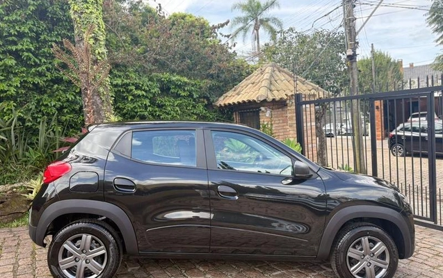 imagem-https://www.socarrao.com.br/sc-vehicle-images-prod/4096949/1790858755257-8491281_3_B_94906c2fcf.jpeg
