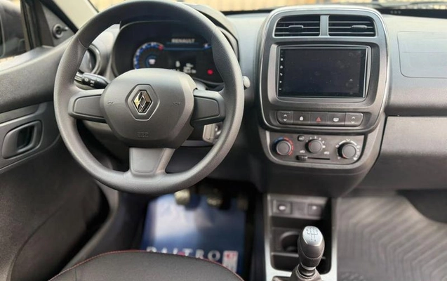 imagem-https://www.socarrao.com.br/sc-vehicle-images-prod/4096949/1790858755264-8491281_0_B_8d19e9cef5.jpeg