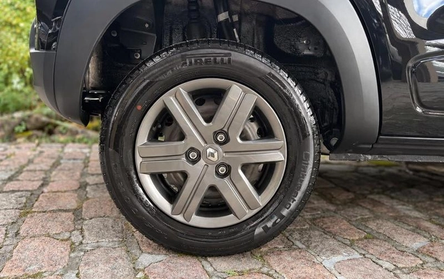 imagem-https://www.socarrao.com.br/sc-vehicle-images-prod/4096949/1790858755268-8491281_3_B_76486bbe38.jpeg