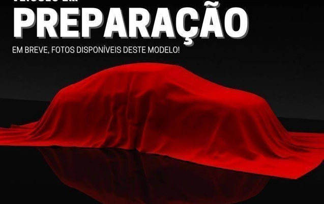 imagem-https://www.socarrao.com.br/sc-vehicle-images-prod/4097067/1790276143029-8494800_0_B_8324aa9fb2.jpeg