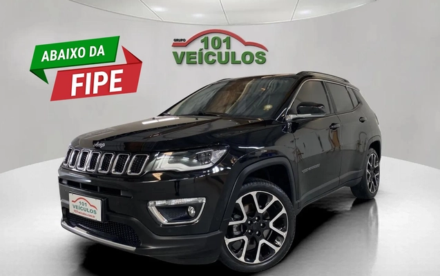 imagem-https://www.socarrao.com.br/sc-vehicle-images-prod/4097078/1790276139102-003_e07b4b8bec7db11b0f9151cd7244a756.jpg