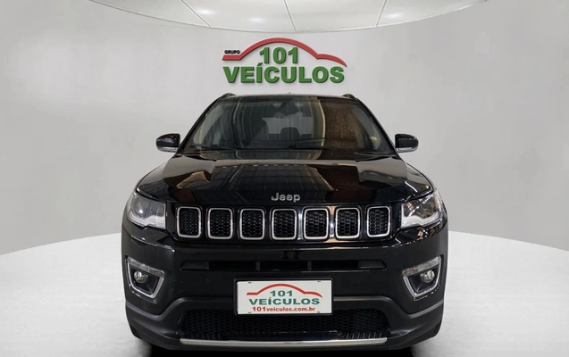 imagem-https://www.socarrao.com.br/sc-vehicle-images-prod/4097078/1790276139104-003_bc8438d93dac4efd8650306fc8f629fb.jpg