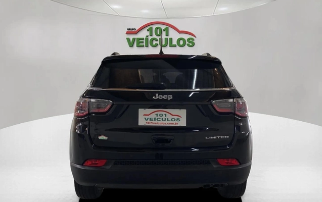 imagem-https://www.socarrao.com.br/sc-vehicle-images-prod/4097078/1790276139108-003_952f0148302474e10be16a4d7c5f0879.jpg