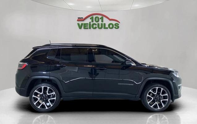 imagem-https://www.socarrao.com.br/sc-vehicle-images-prod/4097078/1790276139110-003_0afb0bfd3e563ab4ac9dc35453d4a219.jpg