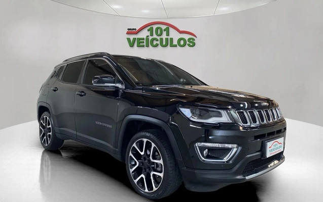 imagem-https://www.socarrao.com.br/sc-vehicle-images-prod/4097078/1790276139112-003_05b4989a07dd9df2e0a5dd8a7e2f3431.jpg
