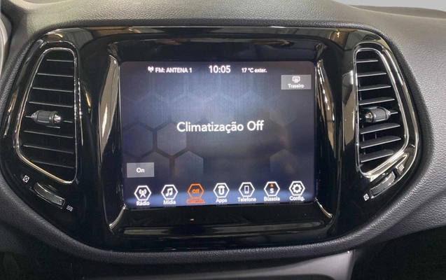 imagem-https://www.socarrao.com.br/sc-vehicle-images-prod/4097078/1790276139118-003_35ab9169321ec3ee8f0d64df7c513a97.jpg