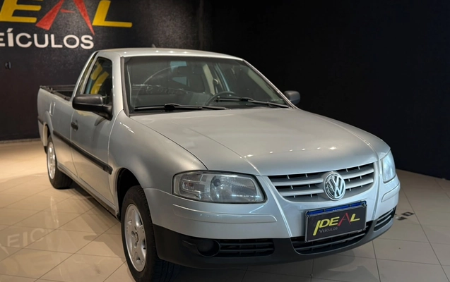 imagem-https://www.socarrao.com.br/sc-vehicle-images-prod/4097081/1790276143344-1b19b5d030f84f3da646c31e6d95d0bd_1790268649865.jpg