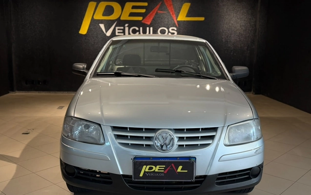imagem-https://www.socarrao.com.br/sc-vehicle-images-prod/4097081/1790276143345-21e53df7fc1549c198759b1f9891cb43_1790268649872.jpg