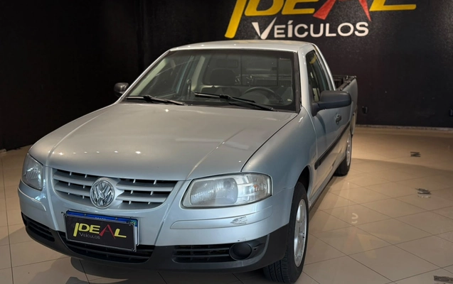 imagem-https://www.socarrao.com.br/sc-vehicle-images-prod/4097081/1790276143347-5cc6863081b84a20991d8f856a18460a_1790268649876.jpg