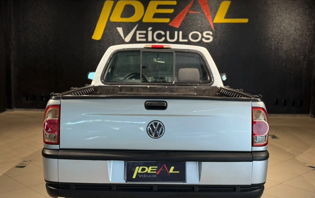 imagem-https://www.socarrao.com.br/sc-vehicle-images-prod/4097081/1790276143349-95e5739fc6834a7abe00f55887916b3b_1790268649885.jpg