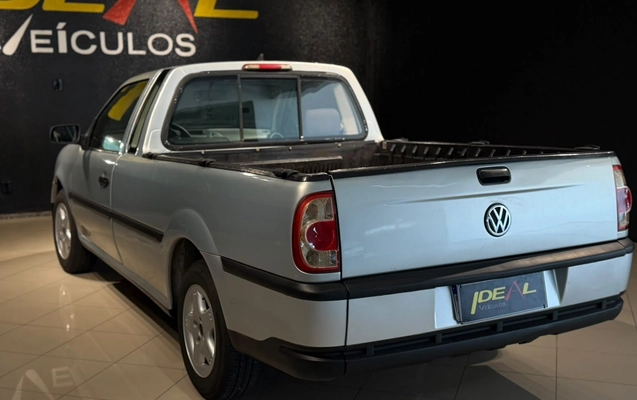 imagem-https://www.socarrao.com.br/sc-vehicle-images-prod/4097081/1790276143350-b944aac9b65941a480cea7f42ef8537e_1790268649890.jpg