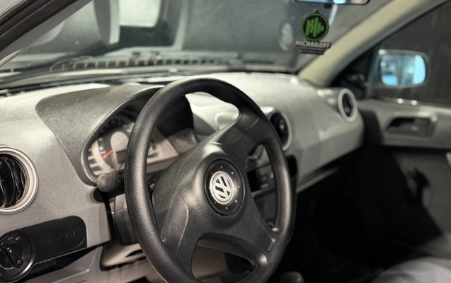 imagem-https://www.socarrao.com.br/sc-vehicle-images-prod/4097081/1790276143351-09e1cbfd55964bf4a1eda7a35ad5cc1d_1790268649893.jpg
