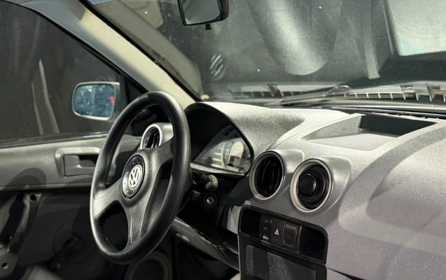 imagem-https://www.socarrao.com.br/sc-vehicle-images-prod/4097081/1790276143351-a6bf9682dc2748a1ad5c8a9c36534f13_1790268649898.jpg