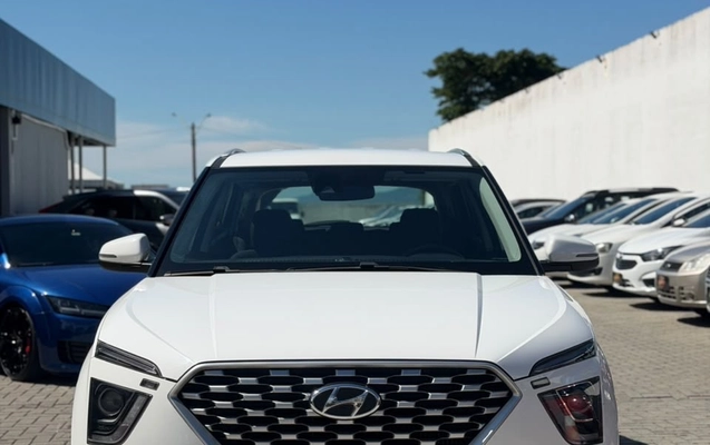 imagem-https://www.socarrao.com.br/sc-vehicle-images-prod/4097099/1790276167276-gb-b2ebd5e.jpeg