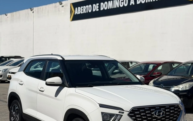 imagem-https://www.socarrao.com.br/sc-vehicle-images-prod/4097099/1790276167278-gb-39f56a1.jpeg