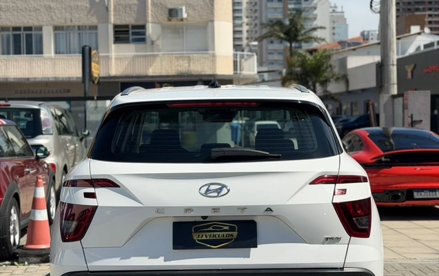 imagem-https://www.socarrao.com.br/sc-vehicle-images-prod/4097099/1790276167281-gb-05ab8cc.jpeg
