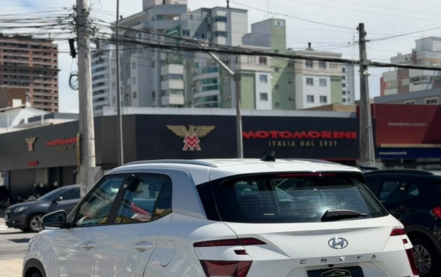 imagem-https://www.socarrao.com.br/sc-vehicle-images-prod/4097099/1790276167283-gb-45b9d0a.jpeg