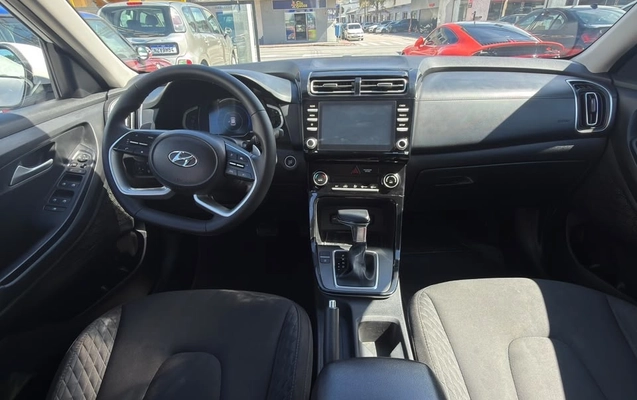imagem-https://www.socarrao.com.br/sc-vehicle-images-prod/4097099/1790276167284-gb-6f74c08.jpeg