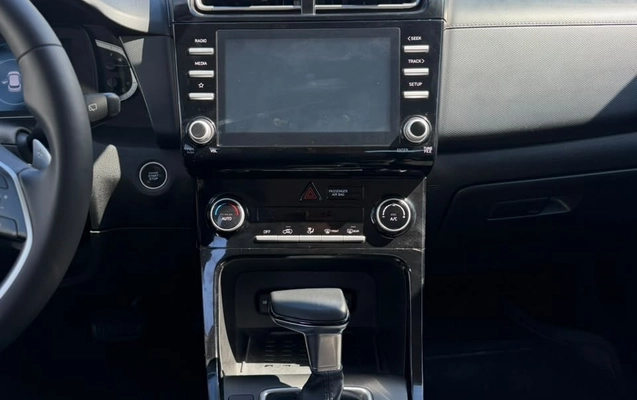 imagem-https://www.socarrao.com.br/sc-vehicle-images-prod/4097099/1790276167286-gb-741e7e4.jpeg