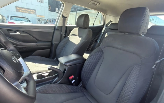 imagem-https://www.socarrao.com.br/sc-vehicle-images-prod/4097099/1790276167288-gb-fd8be93.jpeg