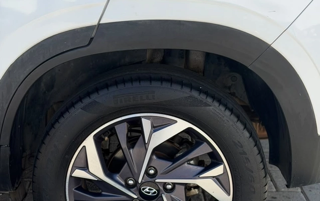 imagem-https://www.socarrao.com.br/sc-vehicle-images-prod/4097099/1790276167291-gb-e496974.jpeg