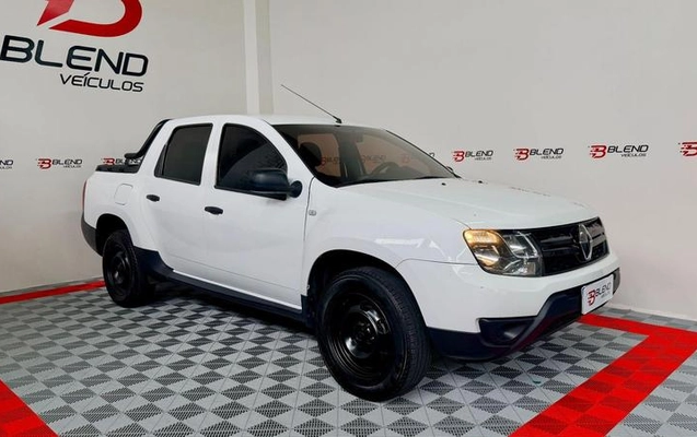 imagem-https://www.socarrao.com.br/sc-vehicle-images-prod/4097112/1792161434380-8510531_4_B_88ccaab851.jpeg