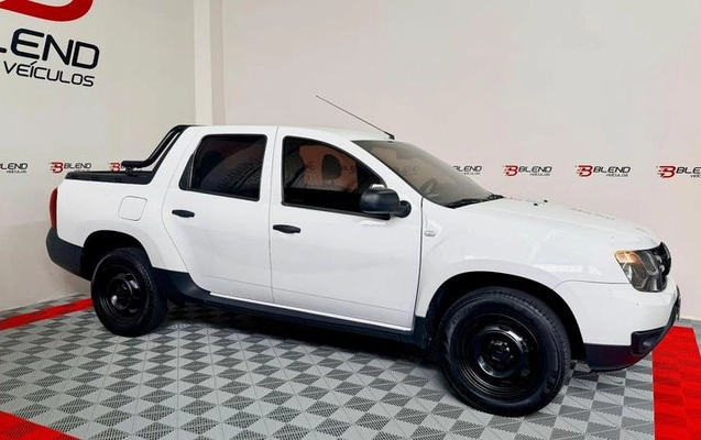 imagem-https://www.socarrao.com.br/sc-vehicle-images-prod/4097112/1792161434383-8510531_2_B_dfafab94c2.jpeg