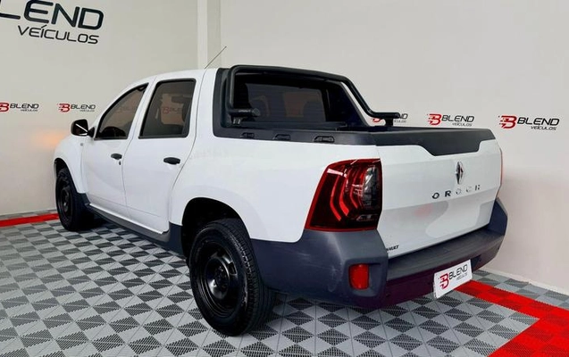 imagem-https://www.socarrao.com.br/sc-vehicle-images-prod/4097112/1792161434385-8510531_7_B_bdf185a56c.jpeg