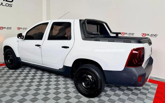 imagem-https://www.socarrao.com.br/sc-vehicle-images-prod/4097112/1792161434387-8510531_7_B_7bfd932211.jpeg