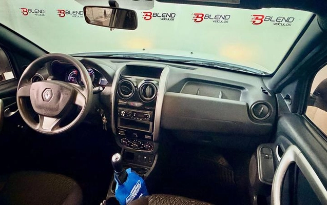 imagem-https://www.socarrao.com.br/sc-vehicle-images-prod/4097112/1792161434388-8510531_10_B_8a1d6e1ee5.jpeg