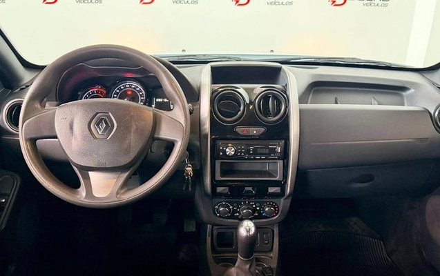 imagem-https://www.socarrao.com.br/sc-vehicle-images-prod/4097112/1792161434392-8510531_11_B_d3a07c808f.jpeg