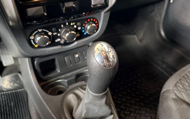 imagem-https://www.socarrao.com.br/sc-vehicle-images-prod/4097112/1792161434393-8510531_0_B_078ee65269.jpeg