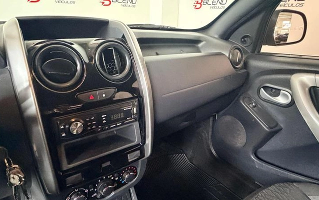 imagem-https://www.socarrao.com.br/sc-vehicle-images-prod/4097112/1792161434397-8510531_4_B_44a288e470.jpeg